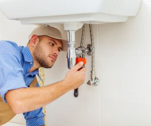 About Sewer Line Replacement Sheridan, IN